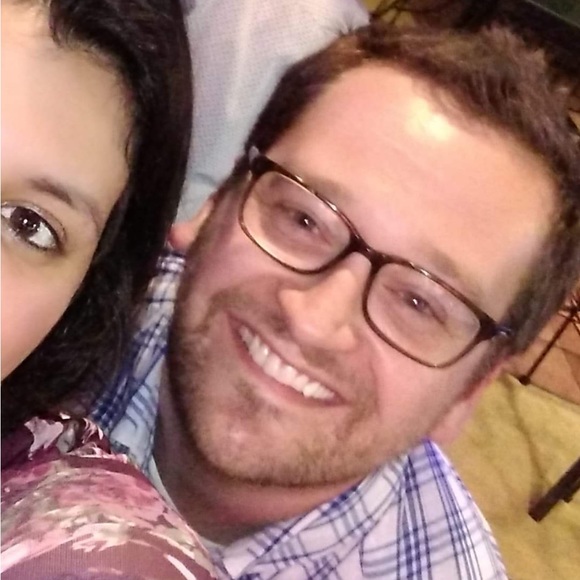 Meet your Posher, Christopher - Picture 3 of 4